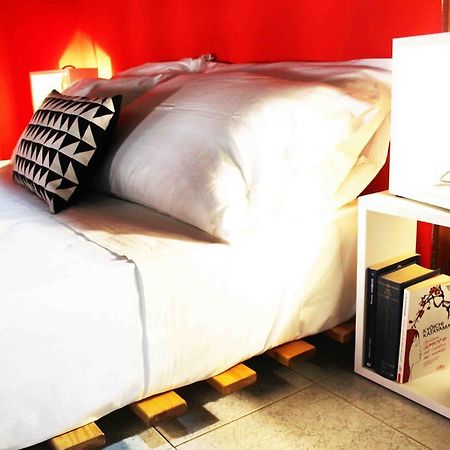 Torre Dello Sperone Apartment Cagliari Ngoại thất bức ảnh