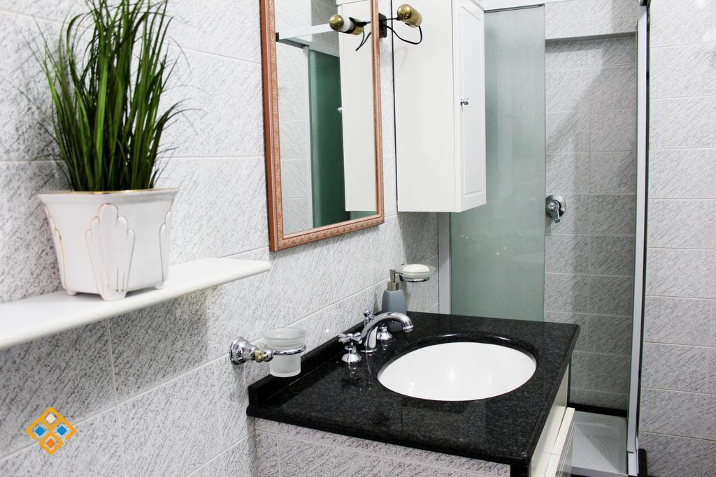 Torre Dello Sperone Apartment Cagliari Ngoại thất bức ảnh